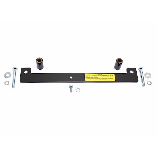 SEAT BRACKET 2015 FORD EDGE